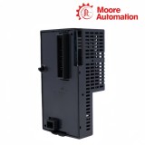 Emerson / GE Fanuc IC200BEM103 / IC200BEM104 VersaMax Network Communication Modules