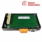 Horner HE800DNM650 DeviceNet Master Module