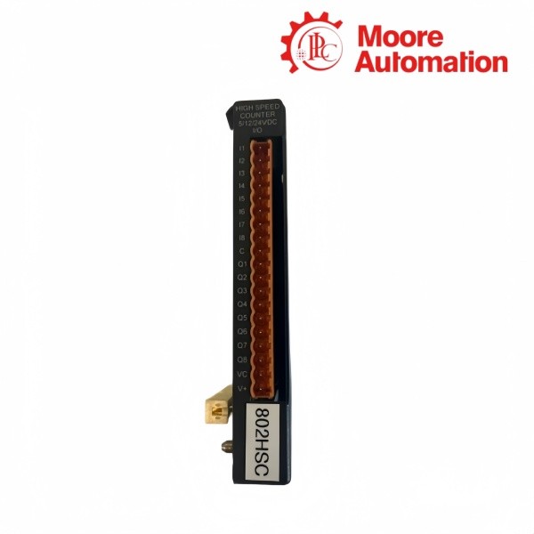 Horner HE800COS600 CANOpen Slave Module