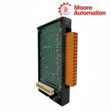 Horner HE800PBM650 Profibus-DP Master Module