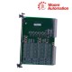 General Electric IS200ESELH2A Exciter Selector Board
