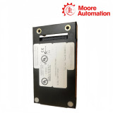 Horner HE800WCM802 / HE800WCM900 Wireless Communication Modems
