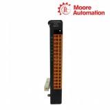 Horner HE800PBM650 Profibus-DP Master Module