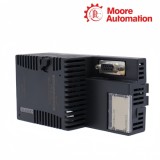 Emerson / GE Fanuc IC200BEM103 / IC200BEM104 VersaMax Network Communication Modules