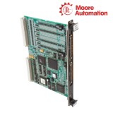 General Electric IS200EBKPG1A Exciter Backplane Board