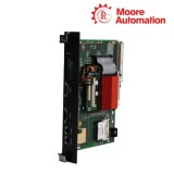 General Electric IS200ACLEH1A Application Control Layer Module