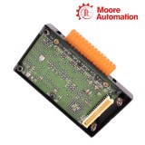 Horner HE800JCM100 / HE800JCM200 / HE800JCM205 SAE J1939 Communication Modules