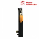 Horner HE800DNM650 DeviceNet Master Module