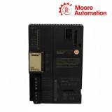 Emerson / GE Fanuc IC200GBI002 Profibus-DP Network Slave Interface Module
