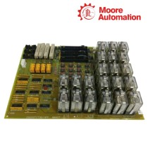 General Electric DS200TCTGG1A Simplex Trip Board