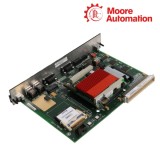 General Electric IS200ACLEH1A Application Control Layer Module