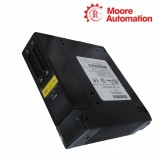 GE IC695MDL754 32-Point DC Output Module