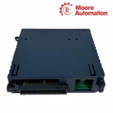 Emerson IC695CMM002 PACSystems RX3i Serial Communications Module