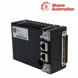 GE IS220PAICH1A / IS220PAICH2A PAIC Analog Input/Output I/O Packs