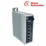 GE IS420UCSCH1A UCSC Controller Module