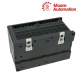 GE Fanuc IC200UAL004 / IC200UAL005 / IC200UAL006 VersaMax 23-Point Micro PLCs with Analog I/O