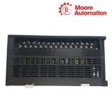 GE IC200UDR040 / IC200UDR064 VersaMax Micro Relay PLCs