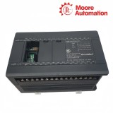 GE IC200UDR040 / IC200UDR064 VersaMax Micro Relay PLCs