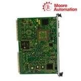 GE IS215UCVEH2A / IS215UCVEH2B VME Controller Cards