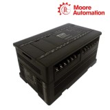 GE IC200UDR006 / IC200UDR010 VersaMax Micro Relay PLCs