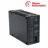 GE IS220PDIOH1A PDIO Discrete Input/Output I/O Pack