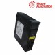 GE IC695MDL754 32-Point DC Output Module