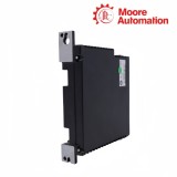 GE IS420UCSBH4A UCSB Controller Module