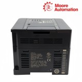 GE Fanuc IC200UAR028 VersaMax 28-Point AC Input / Relay Output Micro PLC