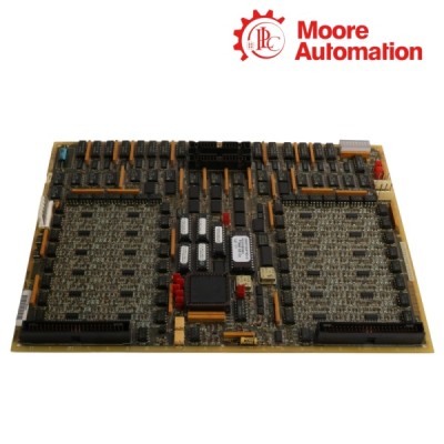 GE DS200TCDAH1B Digital I/O Board
