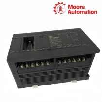 GE Fanuc IC200UAL004 / IC200UAL005 / IC200UAL006 VersaMax 23-Point Micro PLCs with Analog I/O