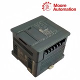 GE IC200UDR001 / IC200UDR002 / IC200UDR003 VersaMax Micro Relay PLCs