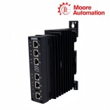 GE IS420UCSBH4A UCSB Controller Module