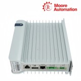 GE IS420UCSCH1A UCSC Controller Module