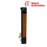 Horner HE800ACM200 SmartStack AC Power Monitor
