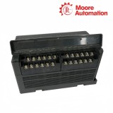 GE Fanuc IC200UAL004 / IC200UAL005 / IC200UAL006 VersaMax 23-Point Micro PLCs with Analog I/O