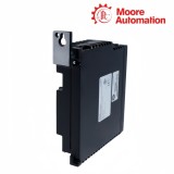 GE IS420PPDAH1B Power Distribution Diagnostic Feedback I/O Pack