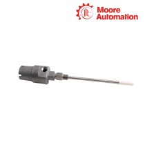 Bently Nevada 21000-11-05-00-085-03-02 21000 External Proximity Probe Housing Assembly