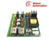 GE DS200EXPSG1ABB Excitation-System Power Supply Board