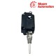 Bently Nevada 330881-28-05-050-03-02 PROXPAC XL Metric Proximity Transducer Assembly
