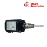 Bently Nevada 330881-28-05-050-03-02 PROXPAC XL Metric Proximity Transducer Assembly