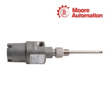 Bently Nevada 21000-15-10-00-166-03-02 21000 Proximity Probe Housing Assembly