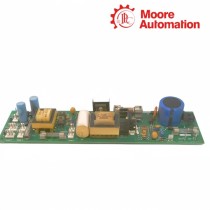 GE IS200HFPAG2A Fan and Transformer Card