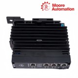 GE IS420PPDAH1B Power Distribution Diagnostic Feedback I/O Pack