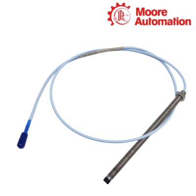 Bently Nevada 330101-00-60-90-01-05 3300 XL 8 mm proximity probe