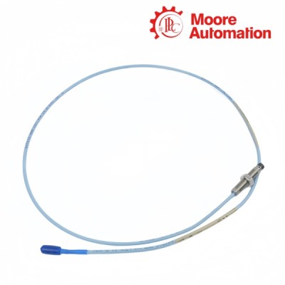Bently Nevada 102044-00-32-10-02 Legacy 8 mm Proximity Probe