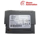 Allen-Bradley 1734-232ASC POINT I/O RS-232 ASCII Interface Module