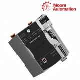 Allen-Bradley 5069-L350ERM High-capacity CompactLogix 5380 Motion Controller
