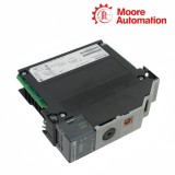 Allen-Bradley 1756-L85ES GuardLogix 5580 Safety Controller