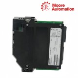 Allen-Bradley 1756-L85ES GuardLogix 5580 Safety Controller