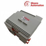 Allen-Bradley 5069-L320ERM CompactLogix 5380 Controller with Integrated Motion